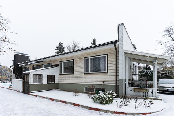 Vattolantie 70, Karkkila (Etu-Vattola), Kuva 2, esikatselu