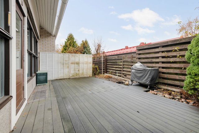 Keltamotie 6, Vantaa (Tikkurila), Kuva 14, esikatselu