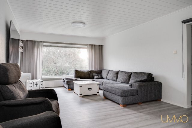 Tähdenlennonkatu 11