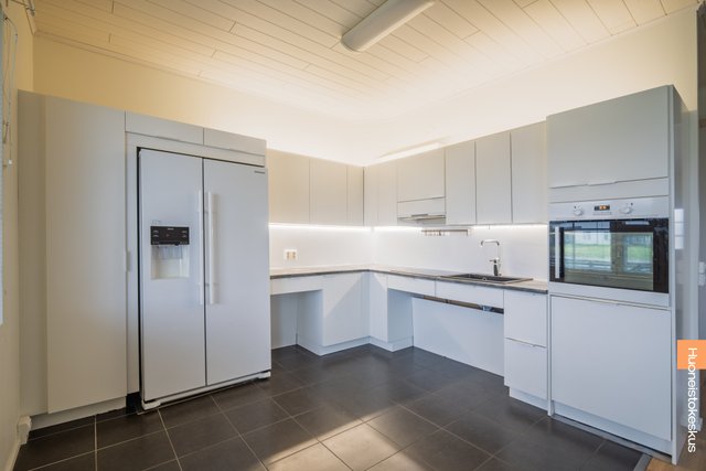 Oivankatu 2, Ylivieska (Pakola), Kuva 6, esikatselu