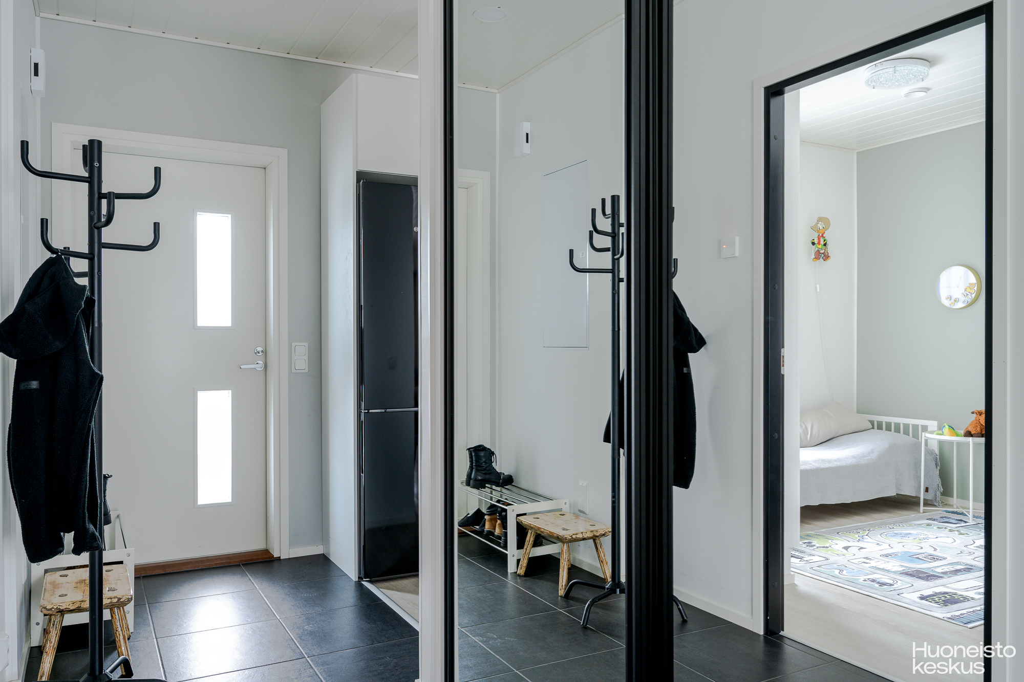 Merituuli 43, Oulu (Haukipudas), Kuva 17