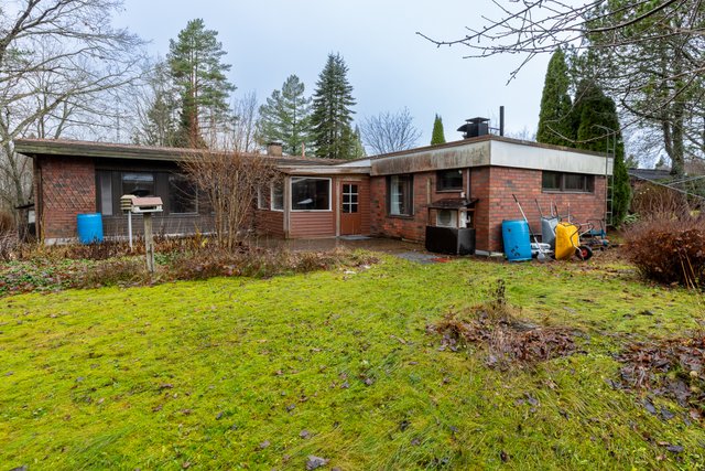 Kirkkotie 18, LOHJA (Virkkala), Kuva 2, esikatselu