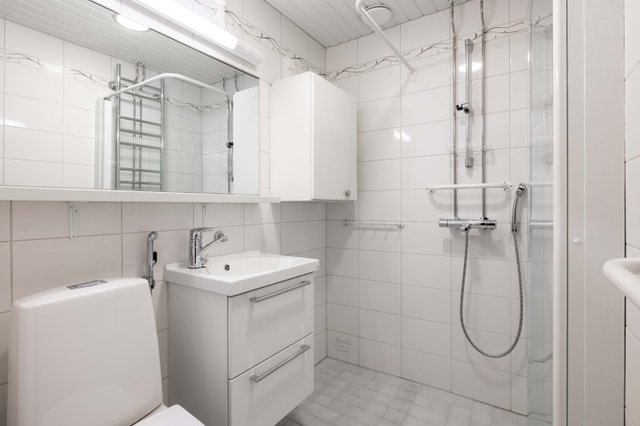 Punahilkantie 4, Helsinki (Roihuvuori), Kuva 3, esikatselu