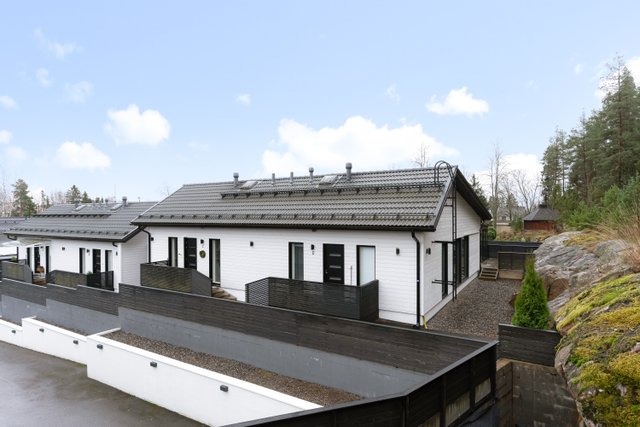 Murtokatu 18, Järvenpää (Loutti), Kuva 25, esikatselu