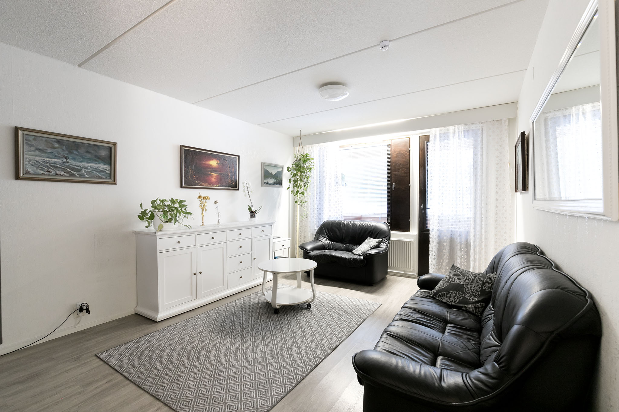 Linnantie 12, Vaajakoski (Vaajakoski), Kuva 8