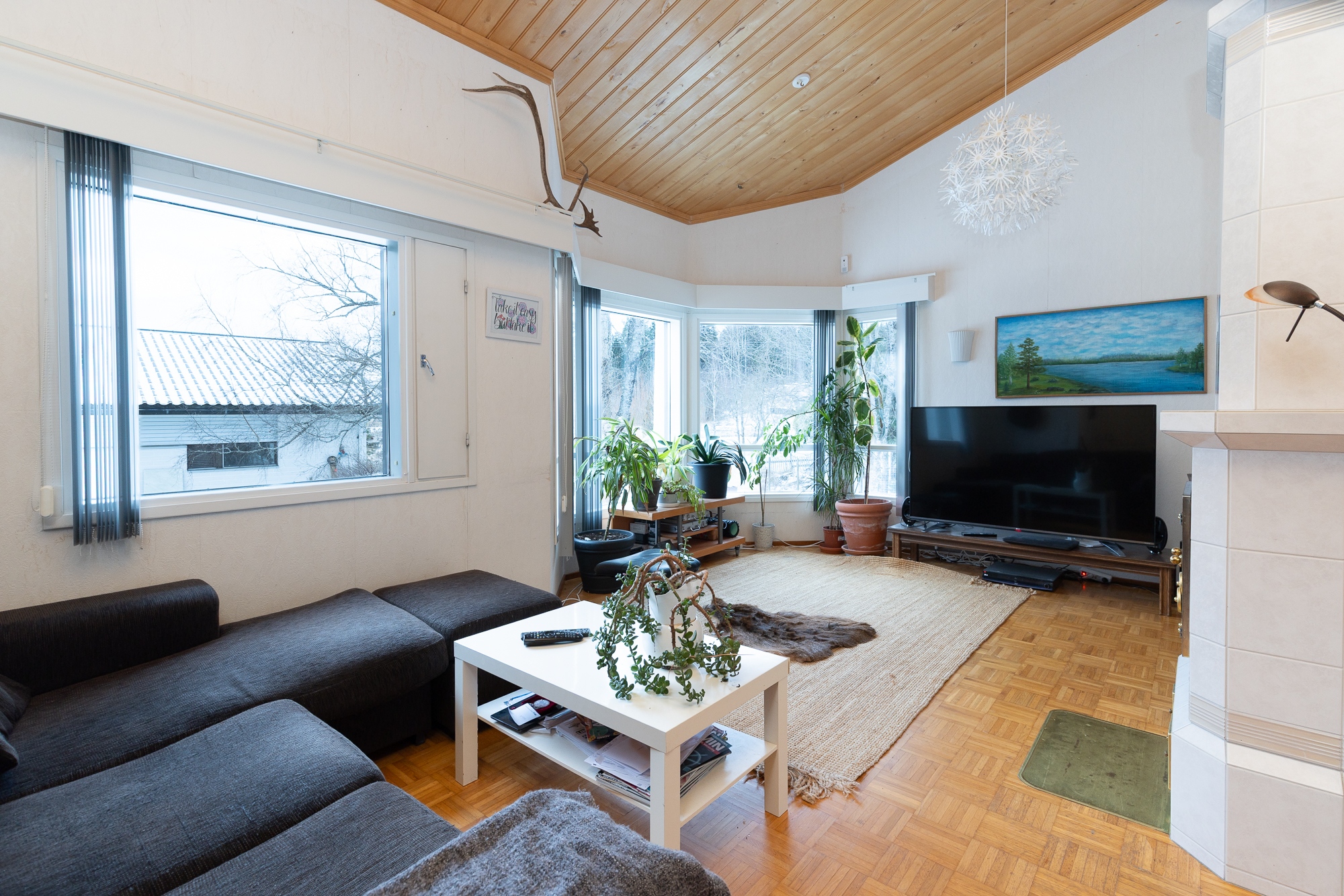 Mikkolantie 4, Lohja (Vasarla), Kuva 7