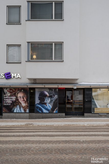 Uusikatu 24, Oulu (Keskusta), Kuva 39, esikatselu