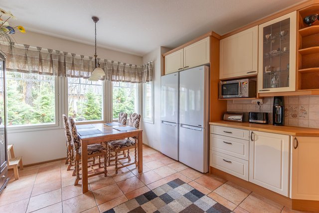 Kiesitie 2 b, Kangasala (Lemetty), Kuva 9, esikatselu