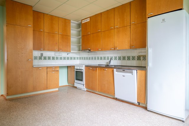 Sorrinkatu 3, Forssa (Talsoila), Kuva 5, esikatselu