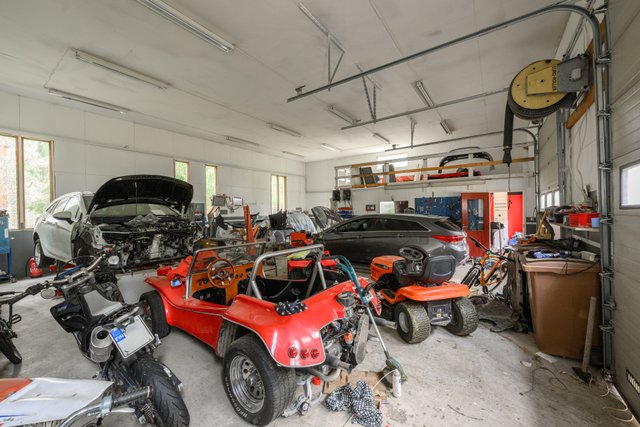 Siikalantie 342, Karkkila (Siikala), Kuva 22, esikatselu