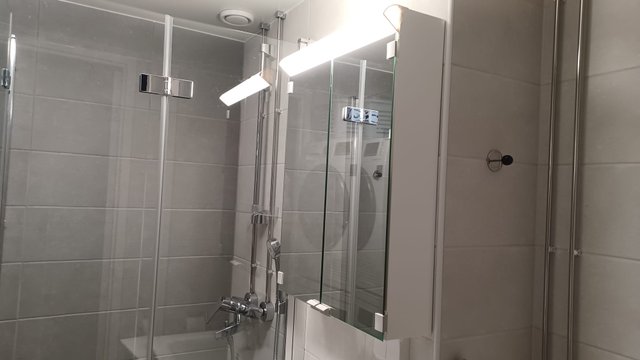 Kaviokatu 2-4, Lahti (Metsäkangas), Kuva 7, esikatselu