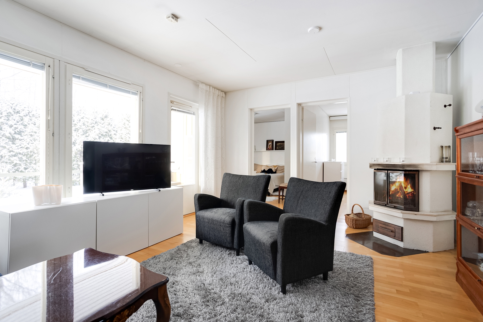 Niipperinrinteentie 17, Espoo (Niipperi), Kuva 2