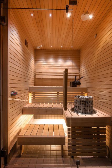 Astreankatu 19, Hyvinkää (Keskusta / Hangonsilta), Kuva 12, esikatselu