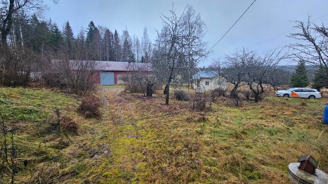 Vihdintie 115, Karkkila (Nahkio), Kuva 11, esikatselu