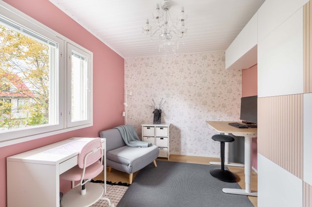 Sidetie 13, Helsinki (Tapaninkylä), Kuva 12, esikatselu