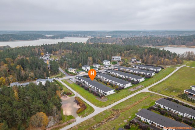 Meritalontie, Turku (Hirvensalo), Kuva 17, esikatselu