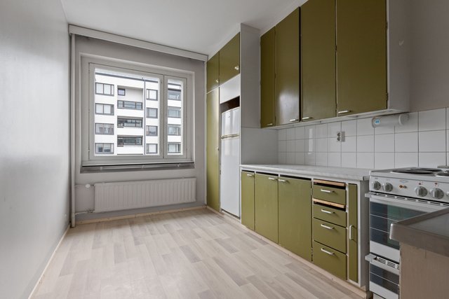 Vuorikatu 24, Lahti (Keskusta), Kuva 10, esikatselu