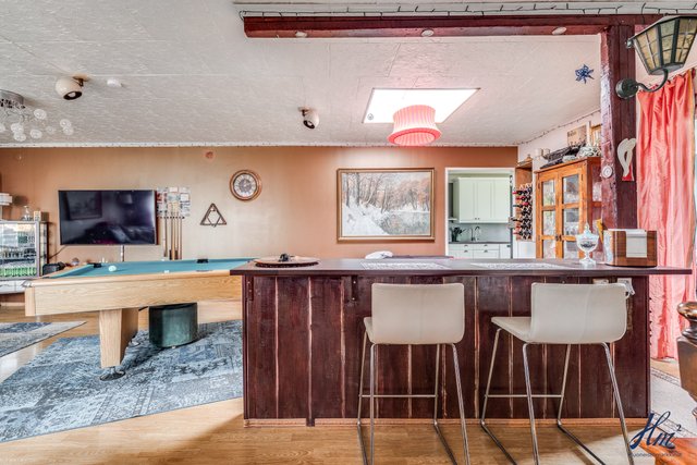 Säästäjäntie 1 as, 21380 Aura 26