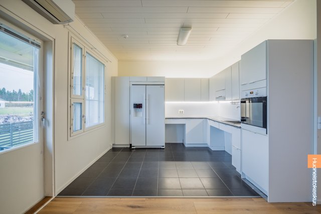 Oivankatu 2, Ylivieska (Pakola), Kuva 5, esikatselu