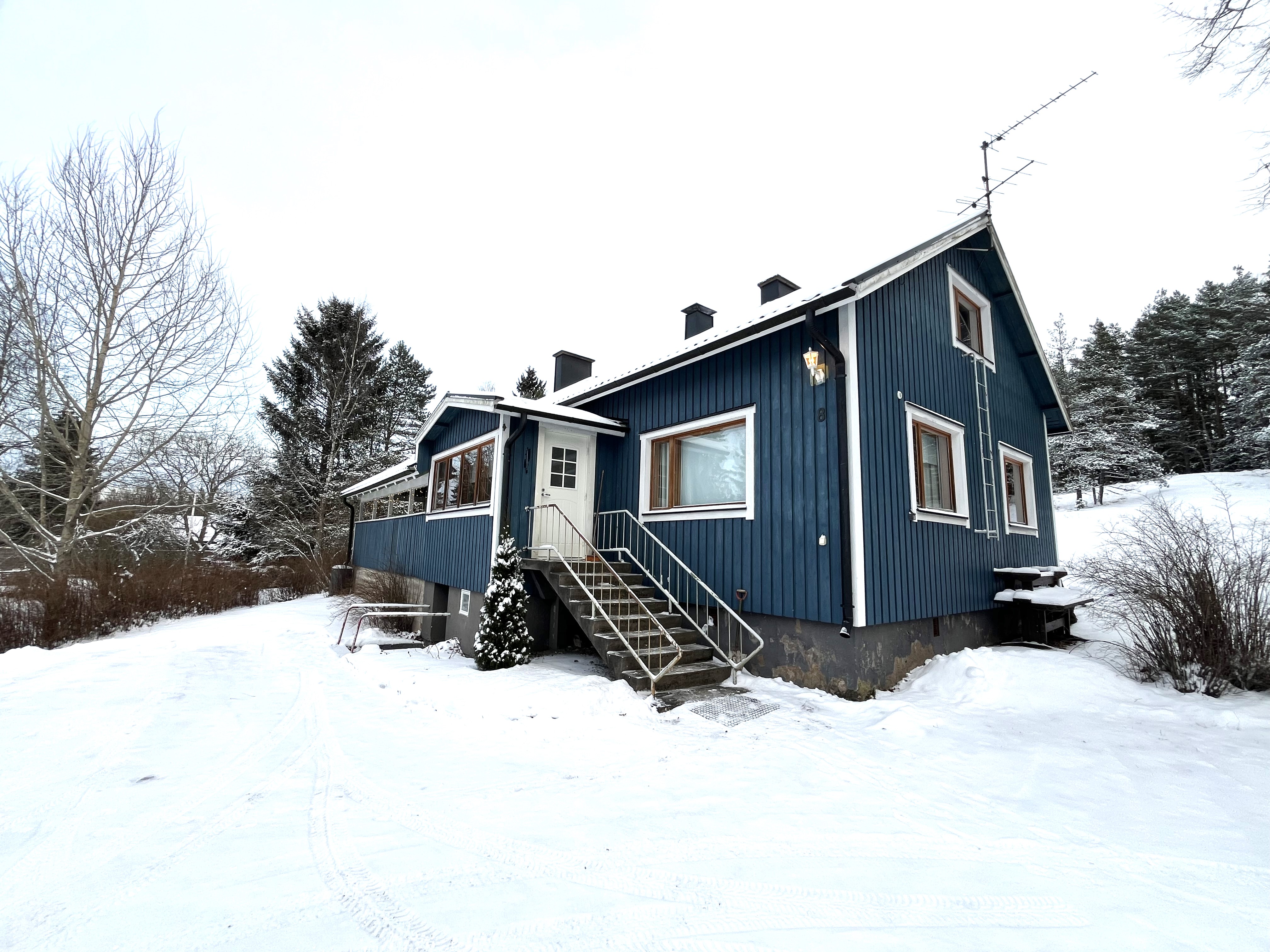 Tasoittajankatu 8-10, Kaarina (Sorro), Kuva 34