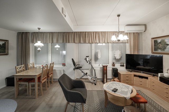 Pihakatu 5, Äänekoski (Keskusta), Kuva 4, esikatselu