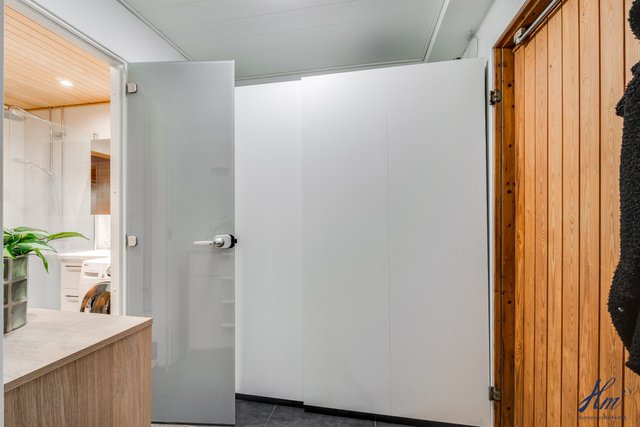 Munkkentie 8 A, 21620 Kaarina 27