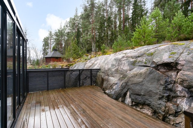 Murtokatu 18, Järvenpää (Loutti), Kuva 16, esikatselu