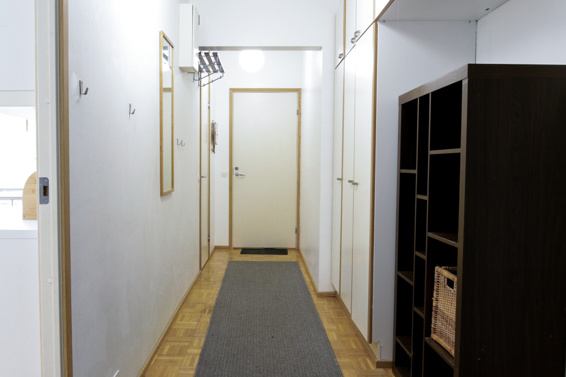 Raappavuorenkuja 1, Vantaa (Martinlaakso), Kuva 9