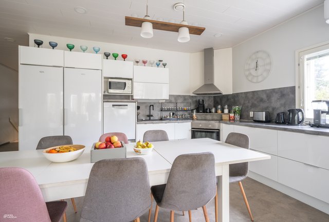 Katajakuja 1, Pornainen (Keskusta), Kuva 8, esikatselu