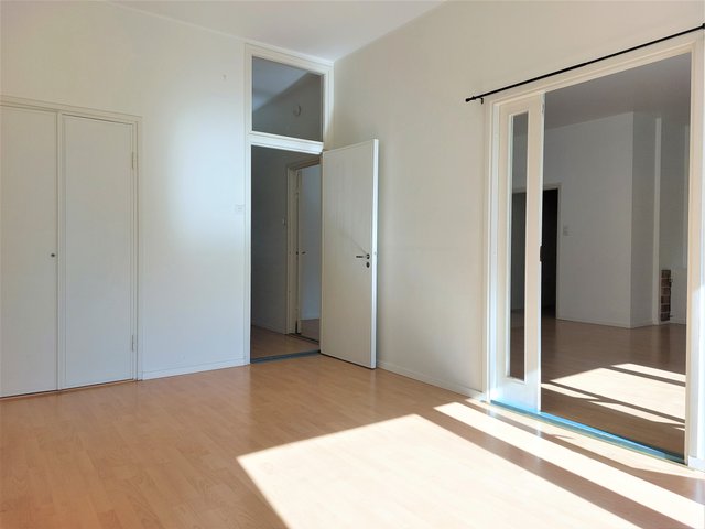 Ruoholahdenkatu 10, Helsinki (Kamppi), Kuva 9, esikatselu