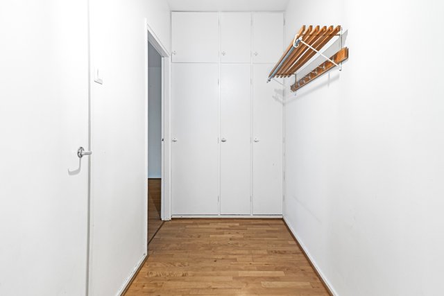 Kirkkokatu 15, Joensuu (Keskusta), Kuva 3, esikatselu