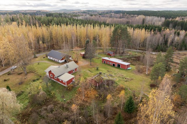 Rasilantie 10, Hartola (Kirkkola), Kuva 50, esikatselu