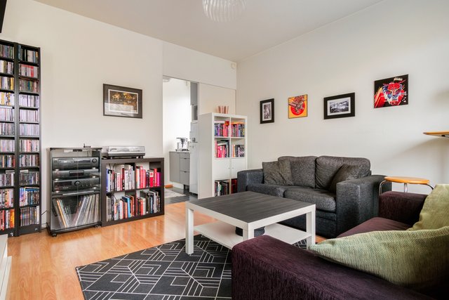 Lahdensivuntie 33, Hämeenlinna (Myllymäki), Kuva 8, esikatselu