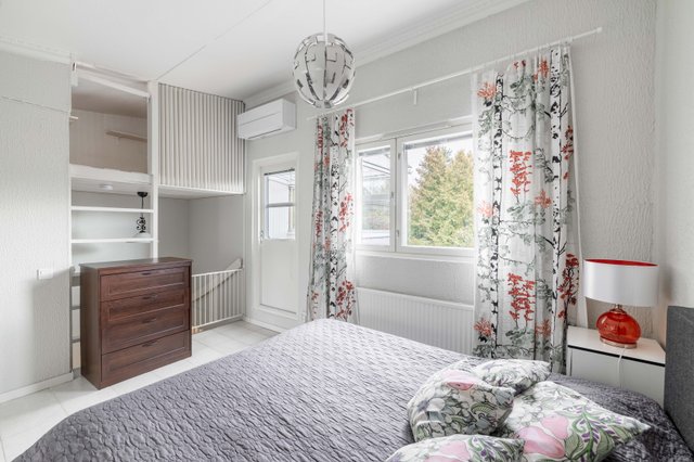 Harakkamyllyntie 1, Helsinki (Myllypuro), Kuva 12, esikatselu