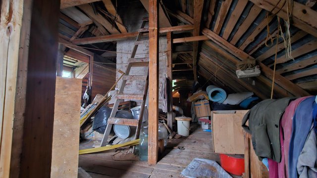 Vihdintie 115, Karkkila (Nahkio), Kuva 22, esikatselu