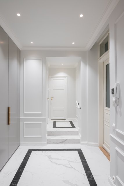 Yrjönkatu 11, Helsinki (Kamppi), Kuva 9, esikatselu