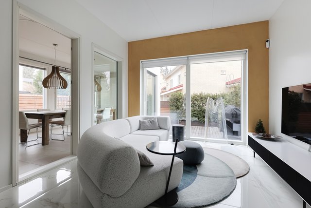 Puolarmetsänlaakso 7, Espoo (Puolarmetsä), Kuva 10, esikatselu