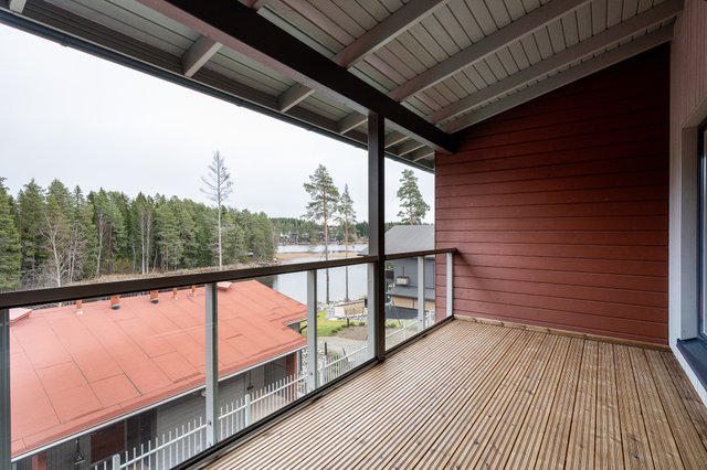 Kuunsilta 10, Kuopio, Kuva 29, esikatselu