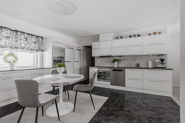 Vallinkatu 4 B, Seinäjoki (Pohja), Kuva 7, esikatselu