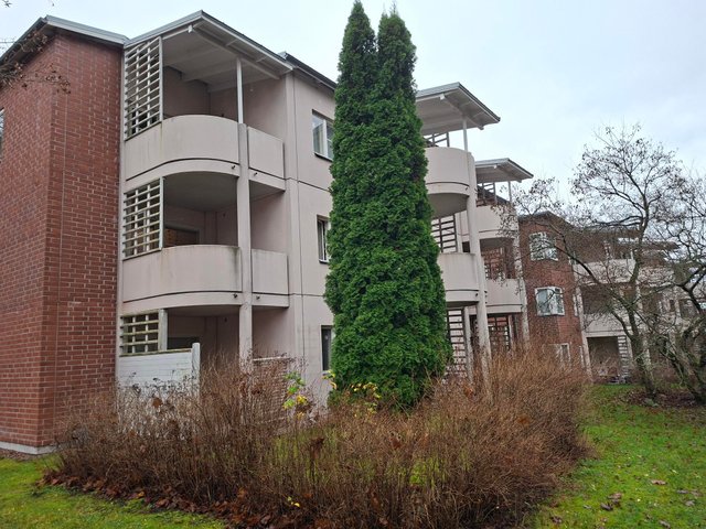 Rukkilantie 5, Helsinki (Malminkartano), Kuva 11, esikatselu