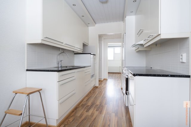 Mertatie 4, Ylivieska (Kivioja), Kuva 13, esikatselu