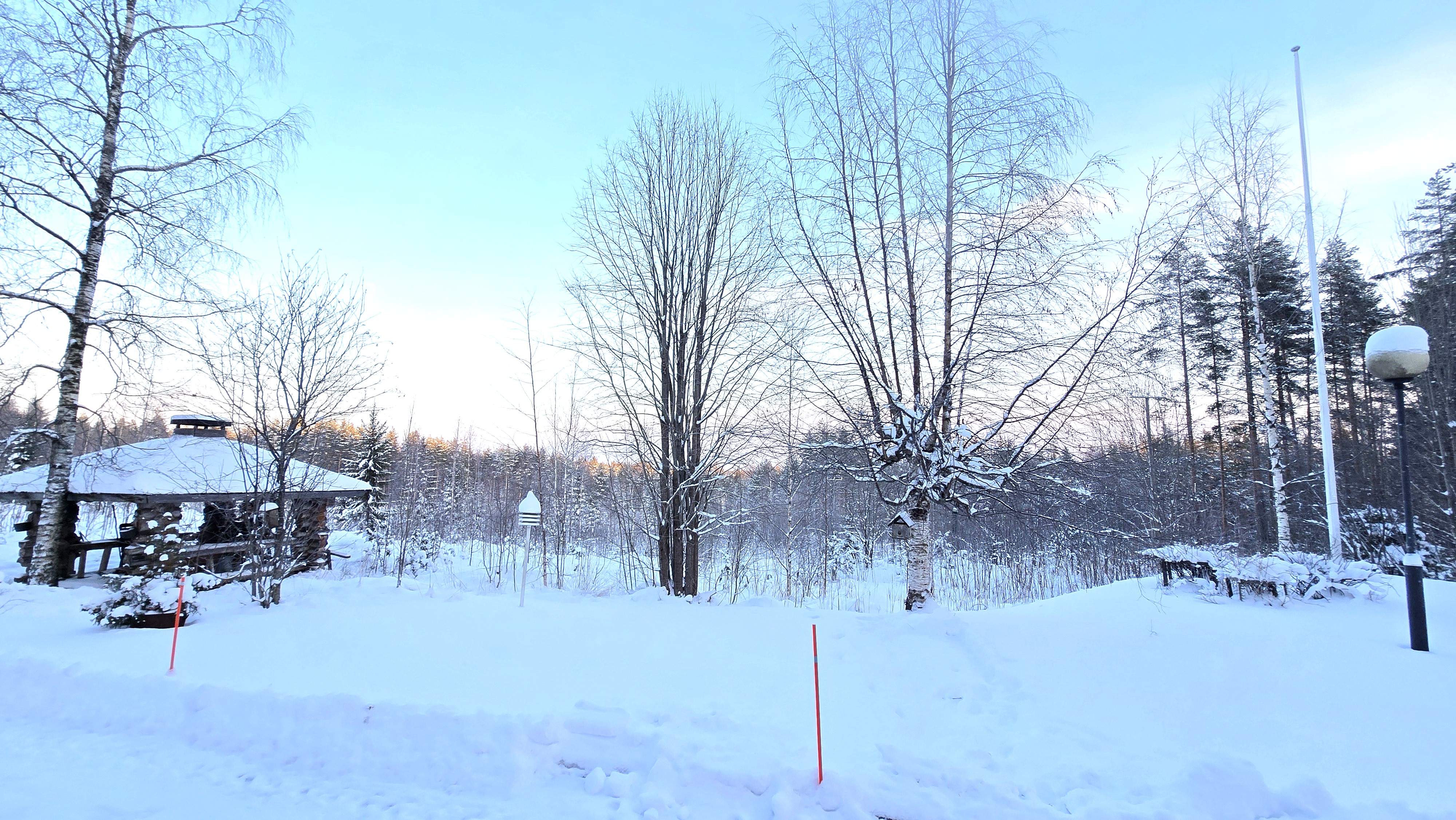 Kunnaspirtintie 3, Onttola (Kunnasniemi), Kuva 27