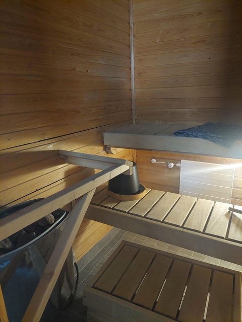 Pyydystie 14 B, Kouvola (Pyydysmäki), Kuva 10, esikatselu