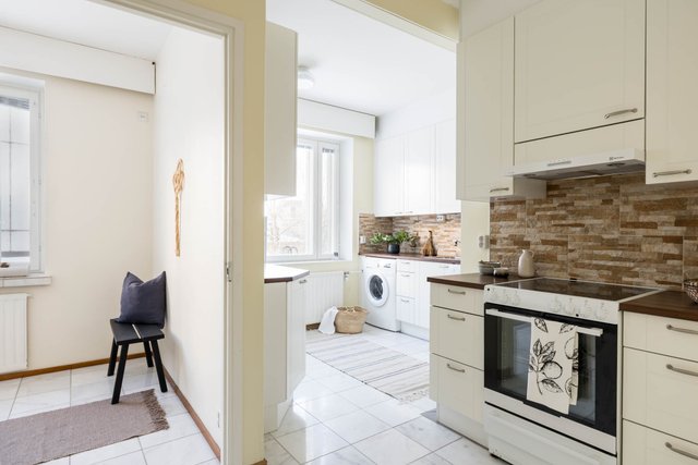 Hämeenpuisto 41, Tampere (Nalkala), Kuva 20, esikatselu