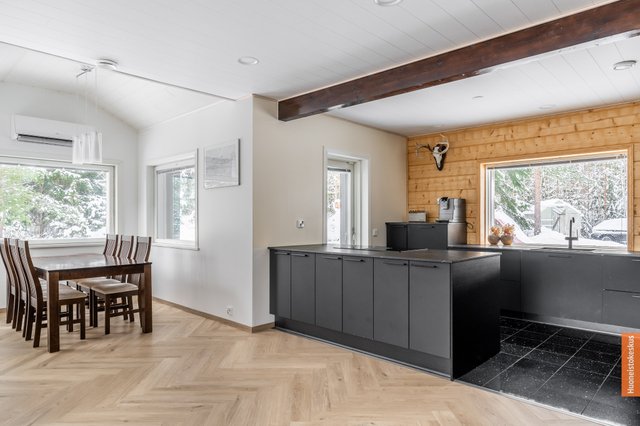 Kilpijoentie 19, Lieto, Kuva 1, esikatselu