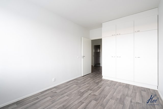 Rätiälänkatu 17 A, 20810 Turku 19