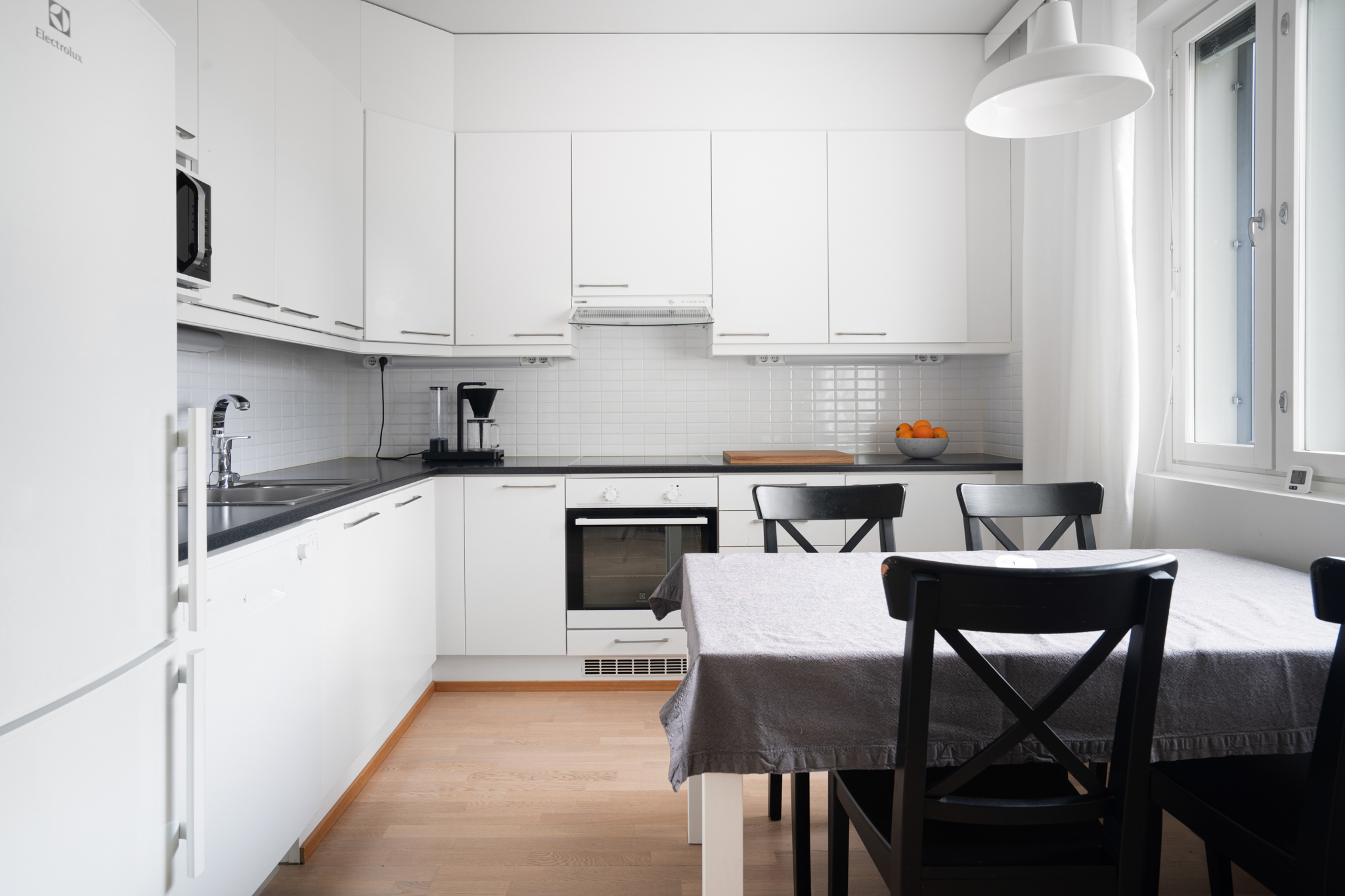 Tonttulankatu 11, Joensuu (Niinivaara), Kuva 4