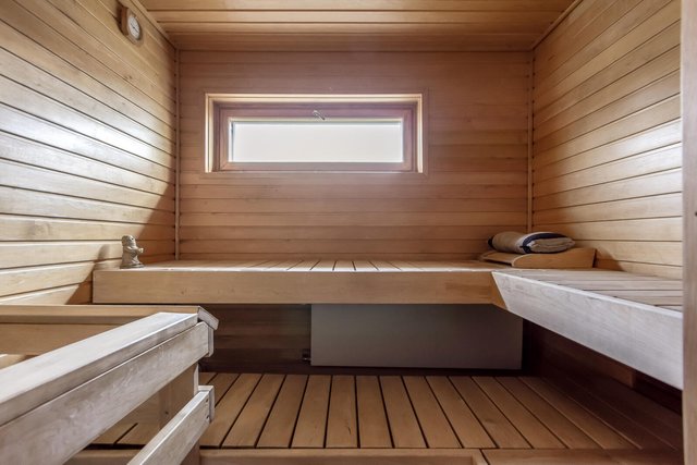 Saariselänkuja 2, Helsinki (Mellunmäki), Kuva 13, esikatselu