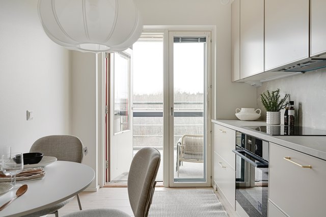 Pähkinämäentie 240 B