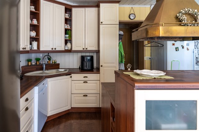 Kurkipolku 60, Kuopio (Kurkiharju), Kuva 8, esikatselu